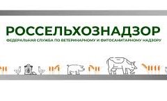 Собственники подкарантинной продукции обязаны осуществить гашение карантинного сертификата в течение одного дня дня с момента  доставки продукции