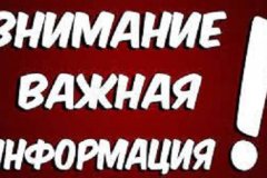 Министерство сельского хозяйства и продовольствия ЛНР осуществляет прием документов для формирования Перечня потенциальных получателей субсидий