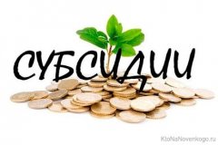 О государственной поддержке производителей молочной продукции, производителей мясной пищевой продукции  ЛНР